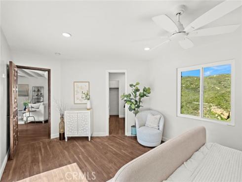 696  Mystic View  , Laguna Beach, CA