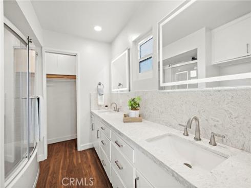 696  Mystic View  , Laguna Beach, CA