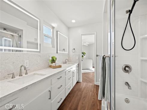 696  Mystic View  , Laguna Beach, CA