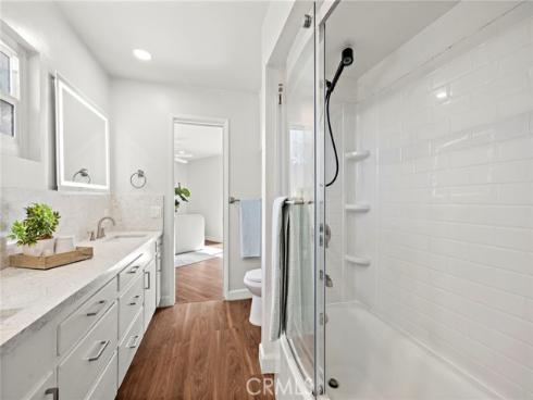 696  Mystic View  , Laguna Beach, CA