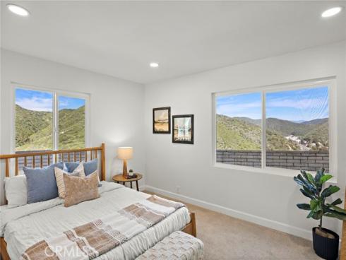 696  Mystic View  , Laguna Beach, CA