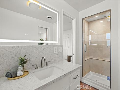 696  Mystic View  , Laguna Beach, CA