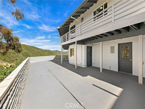 696  Mystic View  , Laguna Beach, CA