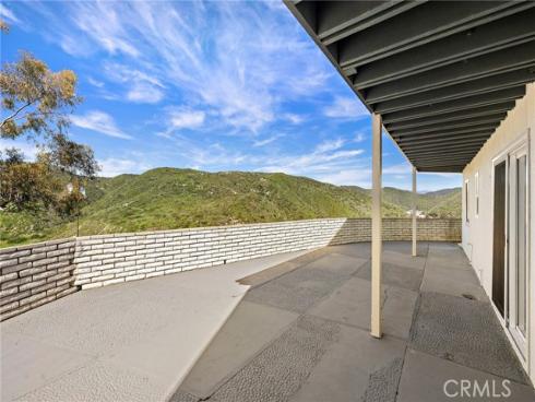 696  Mystic View  , Laguna Beach, CA