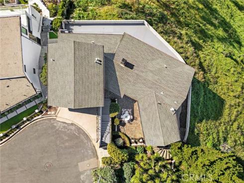 696  Mystic View  , Laguna Beach, CA