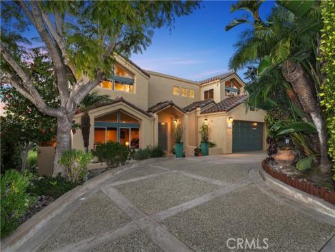 2210 Temple Hills Drive