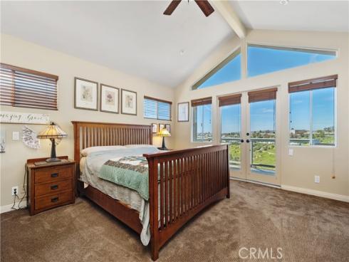 2210  Temple Hills Drive  , Laguna Beach, CA