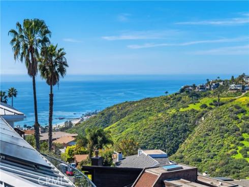 2210  Temple Hills Drive  , Laguna Beach, CA