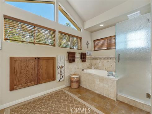 2210  Temple Hills Drive  , Laguna Beach, CA