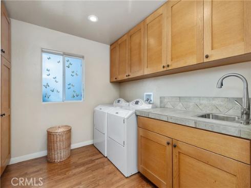 2210  Temple Hills Drive  , Laguna Beach, CA