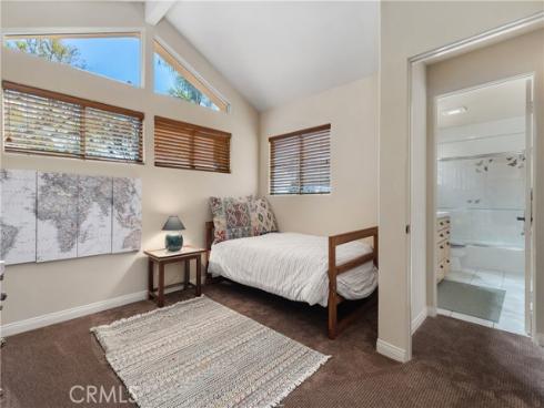 2210  Temple Hills Drive  , Laguna Beach, CA