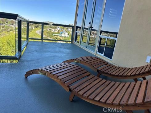 2210  Temple Hills Drive  , Laguna Beach, CA