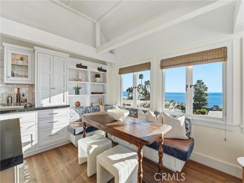 2115  Catalina  , Laguna Beach, CA