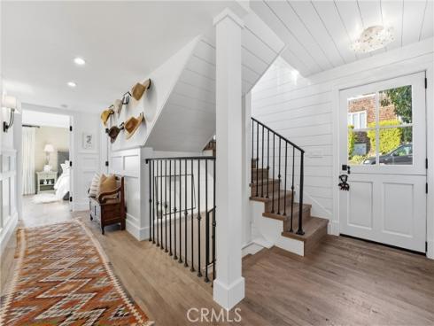 2115  Catalina  , Laguna Beach, CA