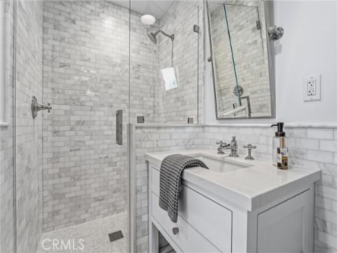 2115  Catalina  , Laguna Beach, CA