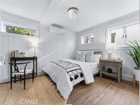 2115  Catalina  , Laguna Beach, CA