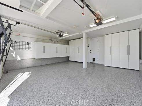 2115  Catalina  , Laguna Beach, CA