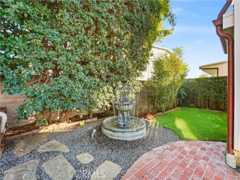 2115  Catalina  , Laguna Beach, CA