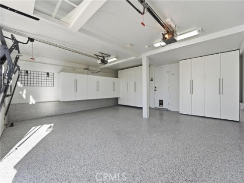 2115 Catalina , Laguna Beach, CA