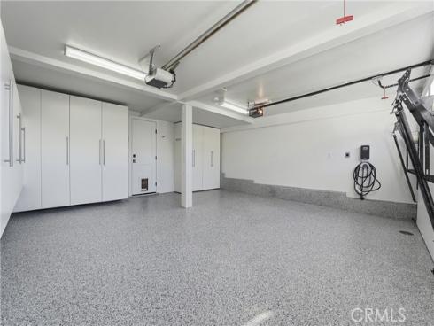 2115 Catalina , Laguna Beach, CA