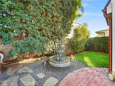 2115  Catalina  , Laguna Beach, CA