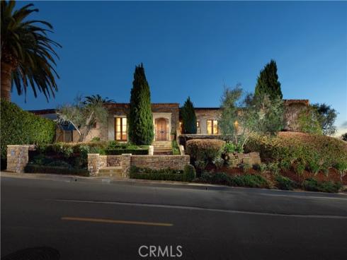 1302 Skyline Drive, Laguna Beach, CA