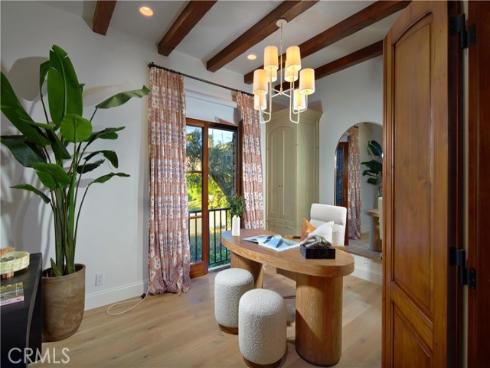 1302 Skyline Drive, Laguna Beach, CA