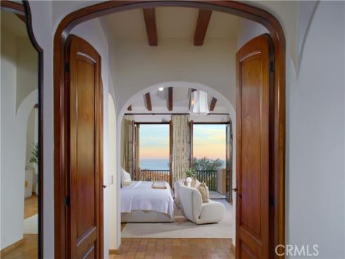 1302 Skyline Drive, Laguna Beach, CA