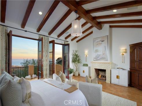 1302 Skyline Drive, Laguna Beach, CA