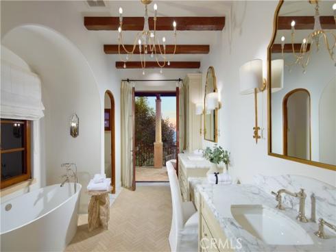 1302 Skyline Drive, Laguna Beach, CA