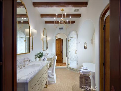 1302 Skyline Drive, Laguna Beach, CA