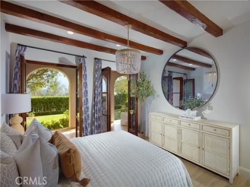 1302 Skyline Drive, Laguna Beach, CA