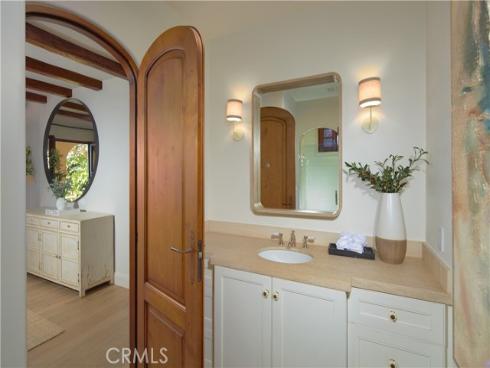 1302 Skyline Drive, Laguna Beach, CA