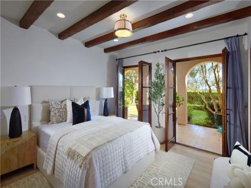 1302 Skyline Drive, Laguna Beach, CA