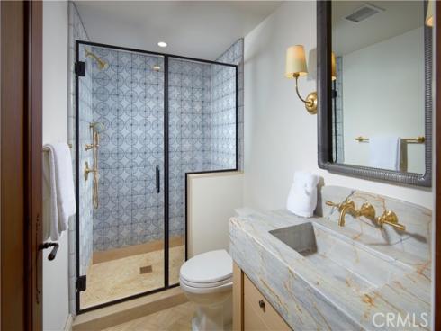 1302 Skyline Drive, Laguna Beach, CA