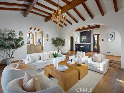 1302 Skyline Drive, Laguna Beach, CA