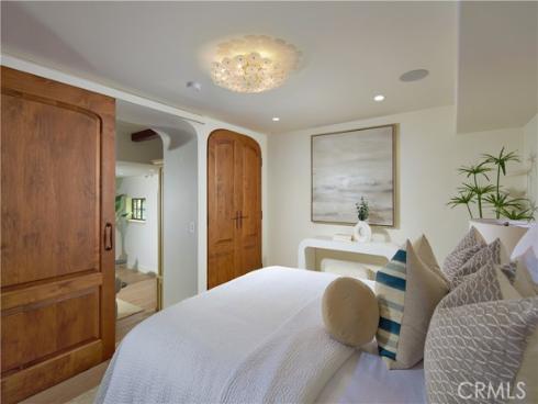 1302 Skyline Drive, Laguna Beach, CA