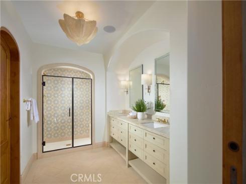 1302 Skyline Drive, Laguna Beach, CA