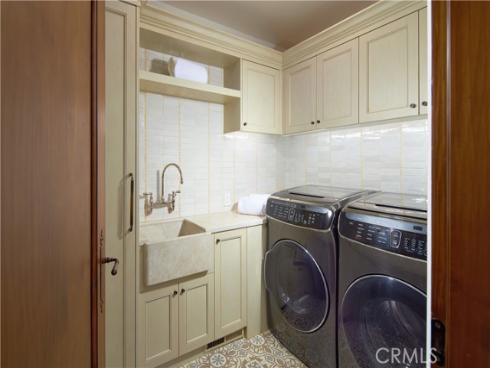 1302 Skyline Drive, Laguna Beach, CA