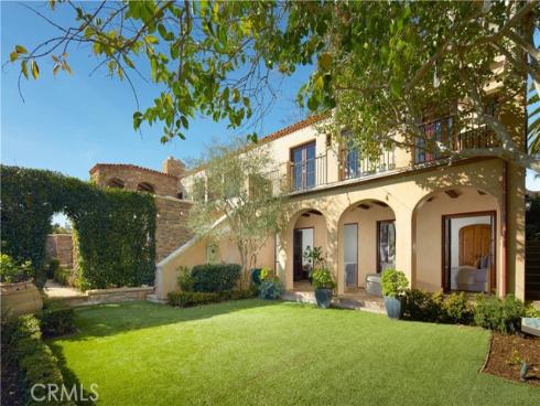 1302 Skyline Drive, Laguna Beach, CA