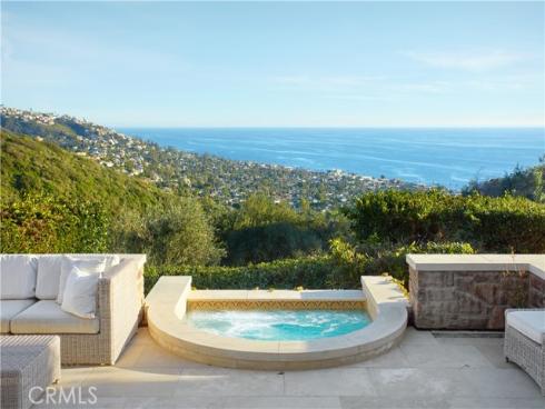 1302 Skyline Drive, Laguna Beach, CA
