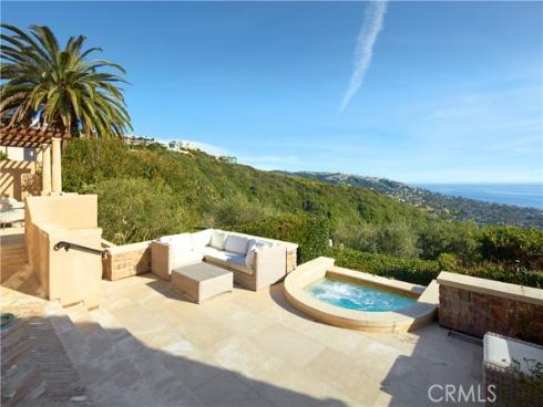 1302 Skyline Drive, Laguna Beach, CA