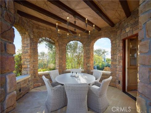 1302 Skyline Drive, Laguna Beach, CA