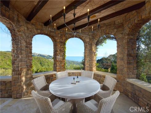 1302 Skyline Drive, Laguna Beach, CA