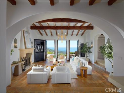 1302 Skyline Drive, Laguna Beach, CA
