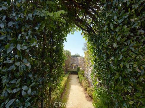 1302 Skyline Drive, Laguna Beach, CA