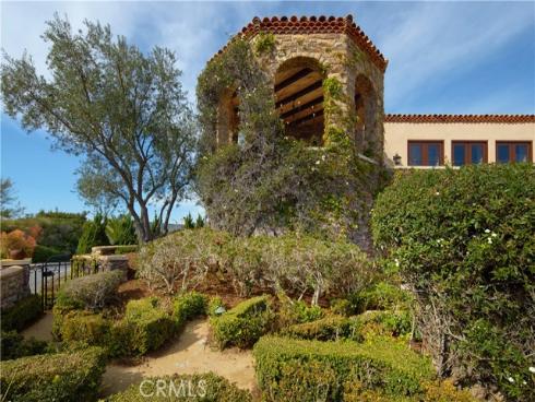 1302 Skyline Drive, Laguna Beach, CA