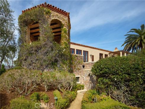 1302 Skyline Drive, Laguna Beach, CA