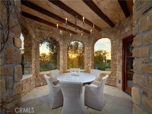 1302 Skyline Drive, Laguna Beach, CA