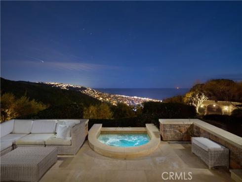 1302 Skyline Drive, Laguna Beach, CA